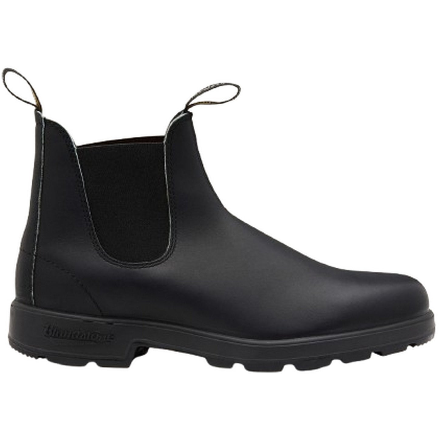 Stivali Unisex Blundstone - 510 - Nero