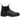 Bottes unisexes Blundstone - 510 - Noir