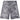 Pantaloncini Uomo OAMC Peacemaker - Vapor Short - Multicolore