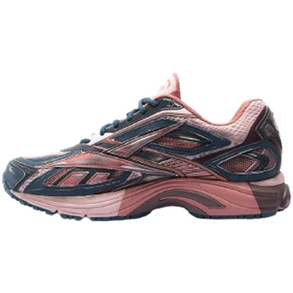Sneaker Unisex Reebok - Premier Road Ultra - Multicolore