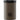 Thermos per bibite Unisex 24bottles - Travel Tumbler 350 - Marrone