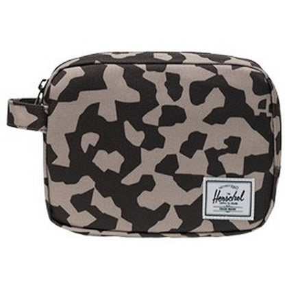 Borse a mano Unisex Herschel - Anchor Organizer - Multicolore
