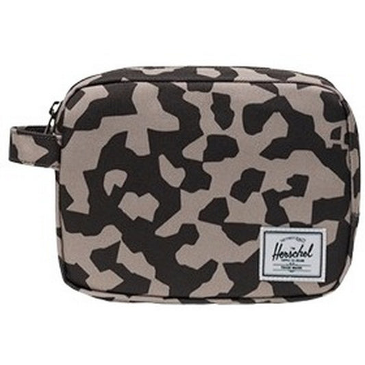 Borse a mano Unisex Herschel - Anchor Organizer - Multicolore