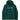 Felpe con cappuccio Uomo Patagonia - M's P-6 Logo Uprisal Hoodie - Verde