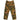 Obey Pantalones de hombre - Big Timer Cargo Pant - Camuflaje