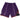 Pantaloncini Uomo Mitchell & Ness - Swingman Shorts - Viola