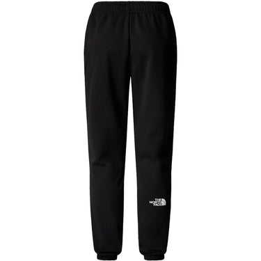 The North Face Pantalon pour femmes - W Simple Dome Regular Tapered Jogger - Noir