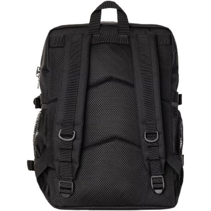 Zaini Casual Uomo Carhartt Wip - Jakob Backpack - Nero