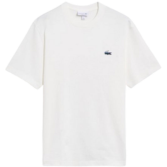 T-shirt Uomo Lacoste - T-Shirt - Multicolore