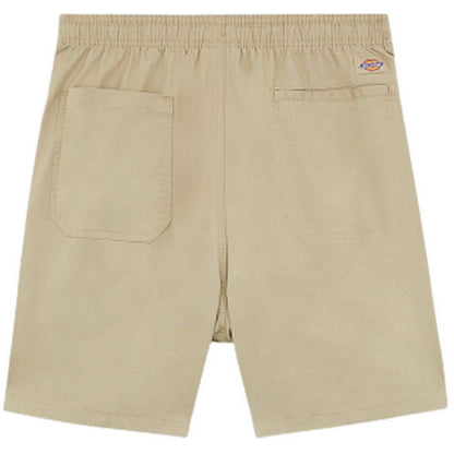 Bermuda Uomo Dickies - Pelican Rapids - Beige