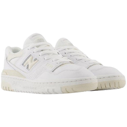 Sneaker Ragazzo New Balance - Scarpa Kids Lifestyle - Bianco