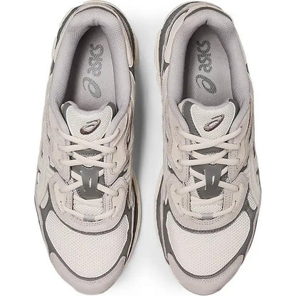 Sneaker Unisex Asics - Gel Nyc - Bianco