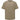T-shirt Uomo Only & Sons - Onsfred Rlx Ss Tee Noos - Beige