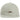 Casquettes de baseball Vans pour hommes - Salton II - Olive