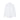 Camicie casual Uomo B.D. Baggies - Bradford - Bianco