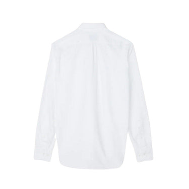Camicie casual Uomo B.D. Baggies - Bradford - Bianco