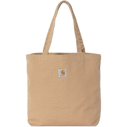 Borse a spalla Unisex Carhartt Wip - Graphic Tote - Multicolore