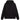 Vans Sweats à capuche pour hommes - Original Standards Loose Po - Noir