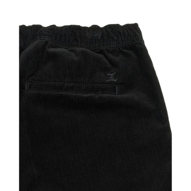 Pantaloni Uomo Edwin - Cruz Pant - Nero