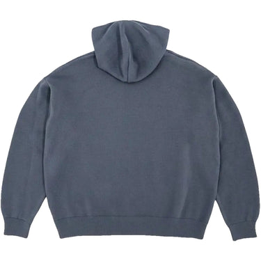 Maglie a manica lunga Uomo Deceit - Don't Lie Sweater Hoodie - Celeste