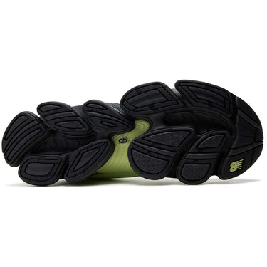 Sneaker Unisex New Balance - Scarpa Lifestyle - UNISEX - TIER 1 - Multicolore