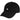 Cappellini da baseball Unisex Carhartt Wip - Harlem Cap - Nero