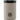 Thermos per bibite Unisex 24bottles - Travel Tumbler 350 - Beige