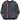 Maglie Uomo Iriedaily - Theodore Knit - Blu
