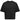 T-shirt Uomo Only & Sons - Onsfred Rlx Ss Crop Tee - Nero