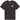T-shirt Element pour Hommes - Seal Bp Ss - Noir