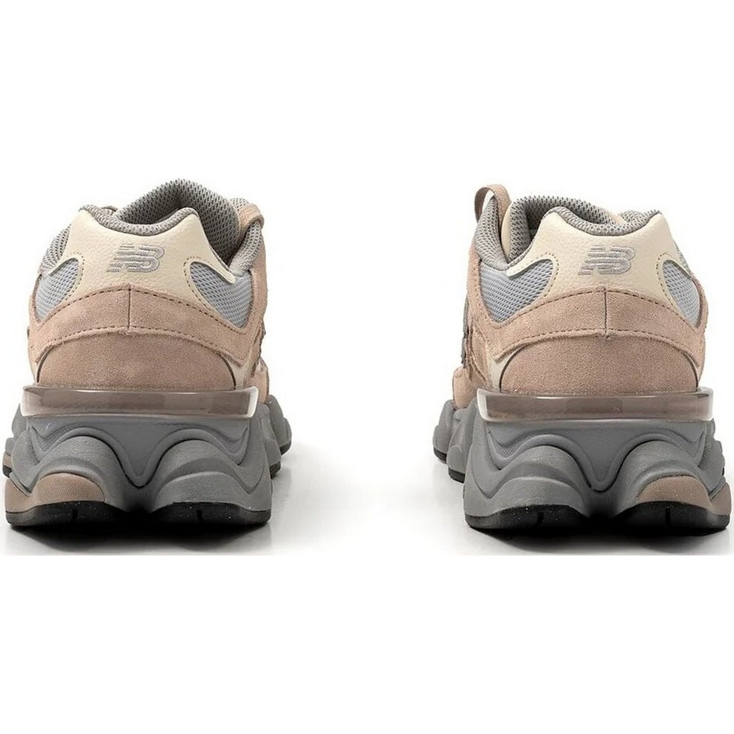 Sneaker Unisex New Balance - Scarpa Lifestyle - Multicolore