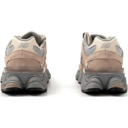 Sneaker Unisex New Balance - Scarpa Lifestyle - Multicolore