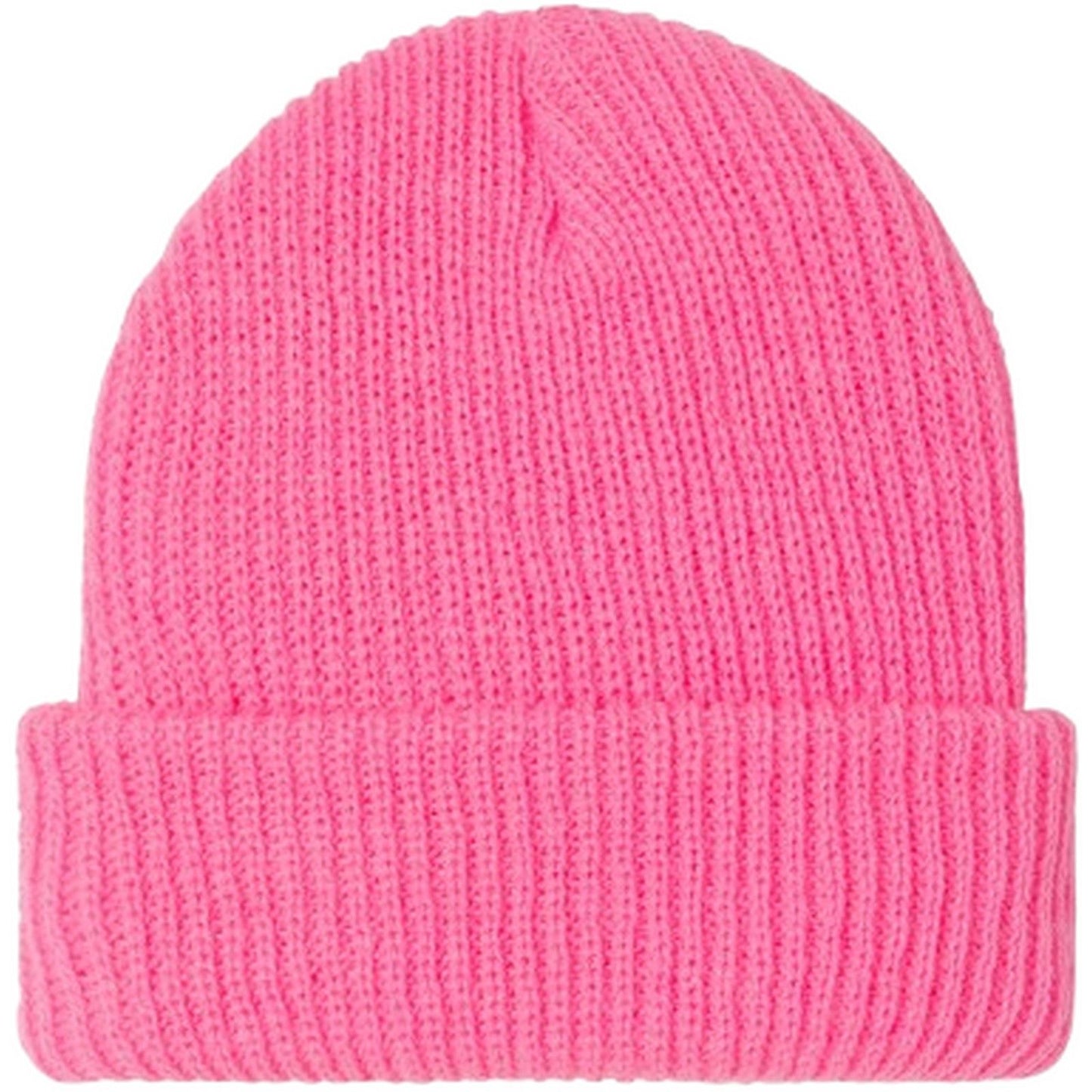 Berretti in maglia Unisex Carhartt Wip - Industry Beanie - Rosa