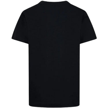 T-shirt unisexe pour garçons Jordan - Jumpman Air Emb - Noir