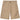 Bermuda Uomo Carhartt Wip - Simple Short - Beige