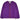 OAMC Peacemaker Men's Jackets - Combat Liner - Purple