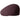 Baschi e berretti Unisex Kangol - Wool 507 - Bordeaux