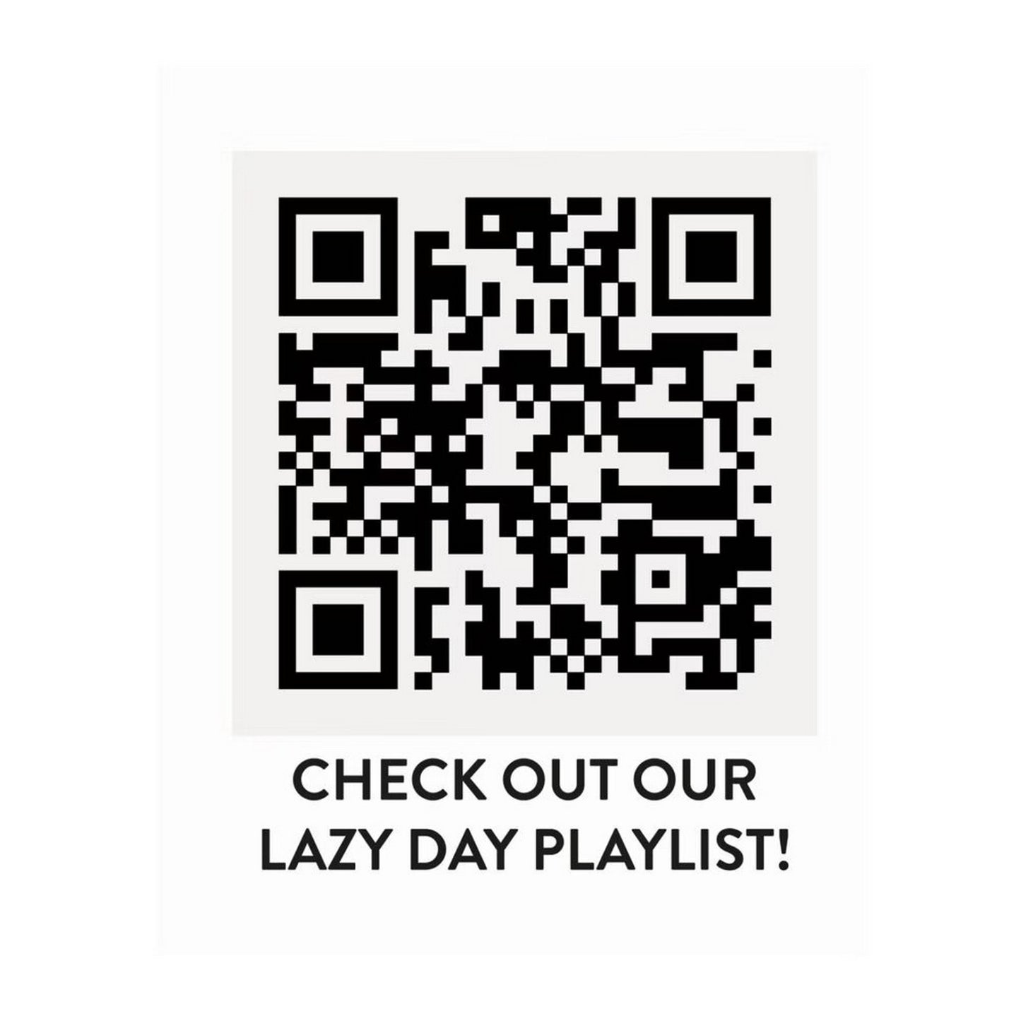 T-shirt Uomo Iriedaily - Lazy Sunny Day Emb Tee - Bianco