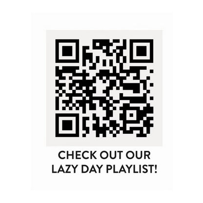 T-shirt Uomo Iriedaily - Lazy Sunny Day Emb Tee - Bianco