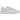 Sneaker Unisex Reebok - Club C Ltd - Bianco