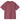 T-shirt Donna Carhartt Wip - W' S/S American Script T-Shirt - Fucsia
