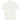 Polo Donna Lacoste - Polo Manica Corta - Bianco