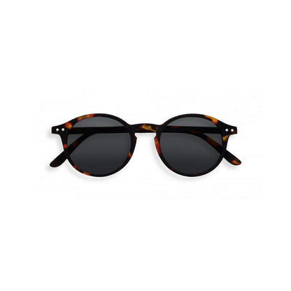 Izipizi Unisex Sunglasses - Sunglasses Mod.d - Multicoloured