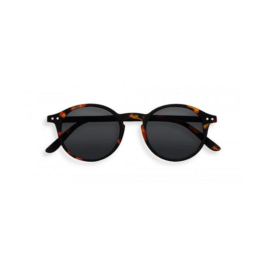 Occhiali da sole Unisex Izipizi - Occhiali Sun Mod.d - Multicolore