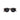 Occhiali da sole Unisex Izipizi - Occhiali Sun Mod.d - Multicolore