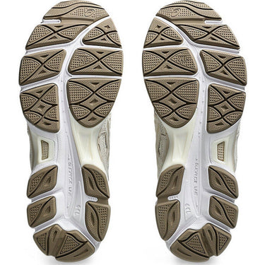 Sneaker Unisex Asics - Gel-Nyc - Bianco