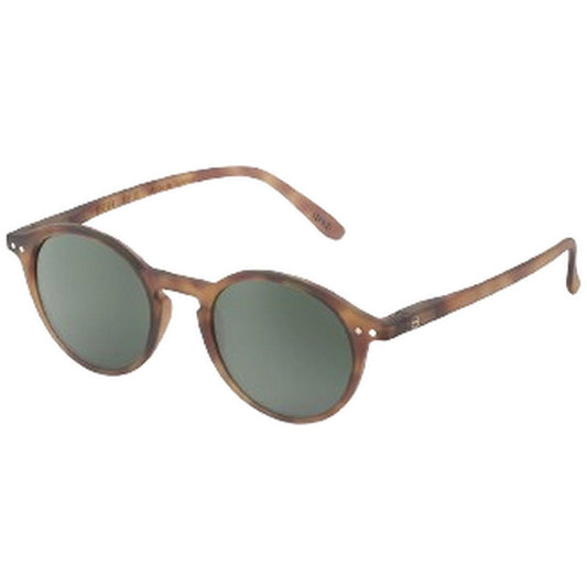 Occhiali da sole Unisex Izipizi - Occhiali Sun Mod.d - Magenta