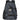 Zaini Casual Unisex Carhartt Wip - Kickflip Backpack - Grigio