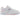 New Balance Boy Sneaker - Dziecięce buty lifestylowe - Białe