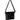 Borse a mano Unisex The North Face - Bc Shoulder Bag - Nero